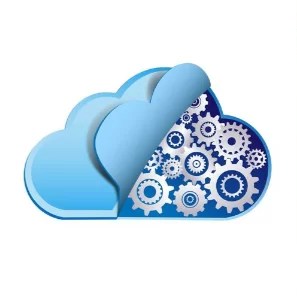 Cloud Manufacturing: de la fábrica a la nube