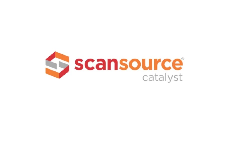 ScanSource Incluida en la Revista Fortune como de las Cias más Admiradas del Mundo