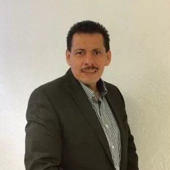 Generac denomina a Bulmaro Rojas como Director General para México