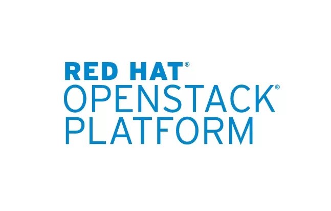 IBM y Red Hat colaboran para acelerar la adopción de la nube híbrida con OpenStack