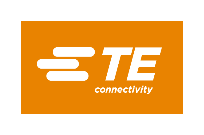 Módulo LUMAWISE Endurance S de TE Connectivity para aplicaciones de alumbrado público inteligentes