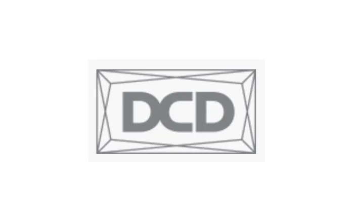 México, segundo mercado de AL en centros de datos: Datacenter Dynamics