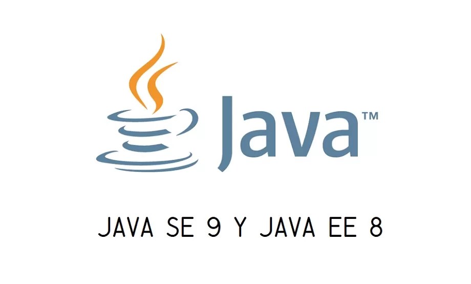 Oracle anuncia Java SE 9 y Java EE 8