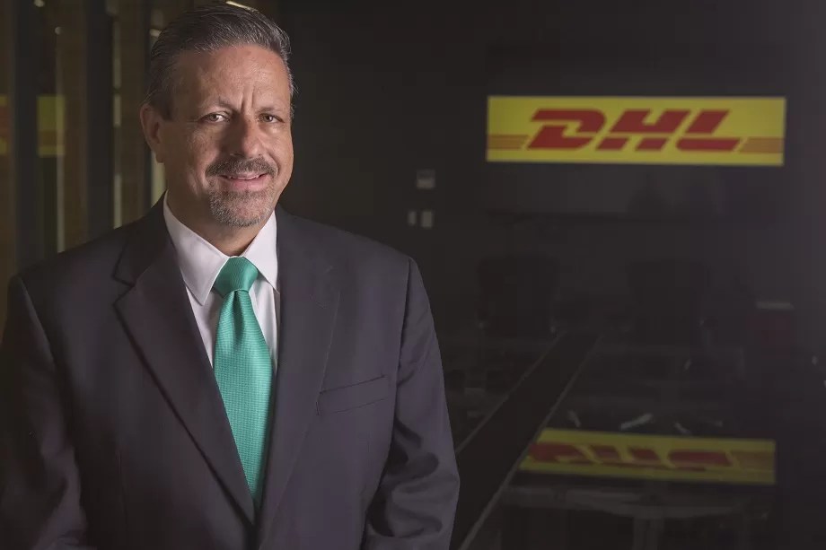 DHL eCommerce apuesta por México y facilita el comercio electrónico global para negocios locales