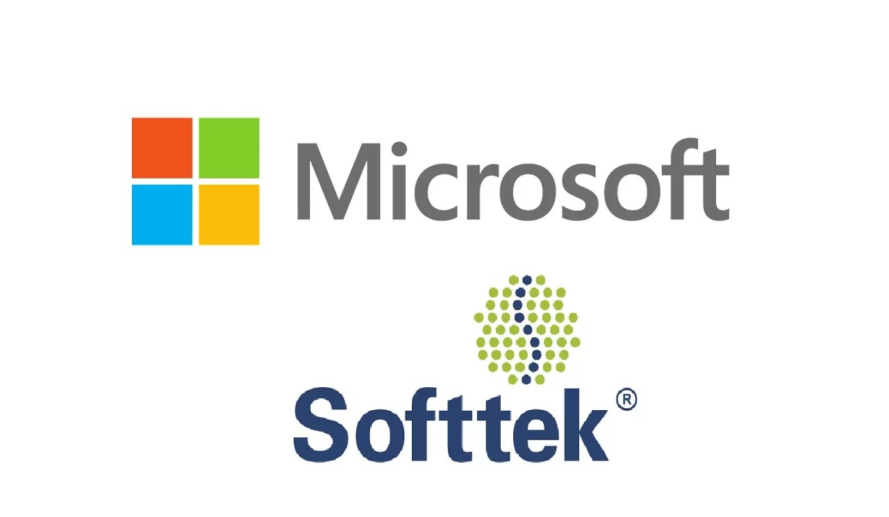 Microsoft y Softtek se asocian para impulsar la transformación digital en Latinoamérica