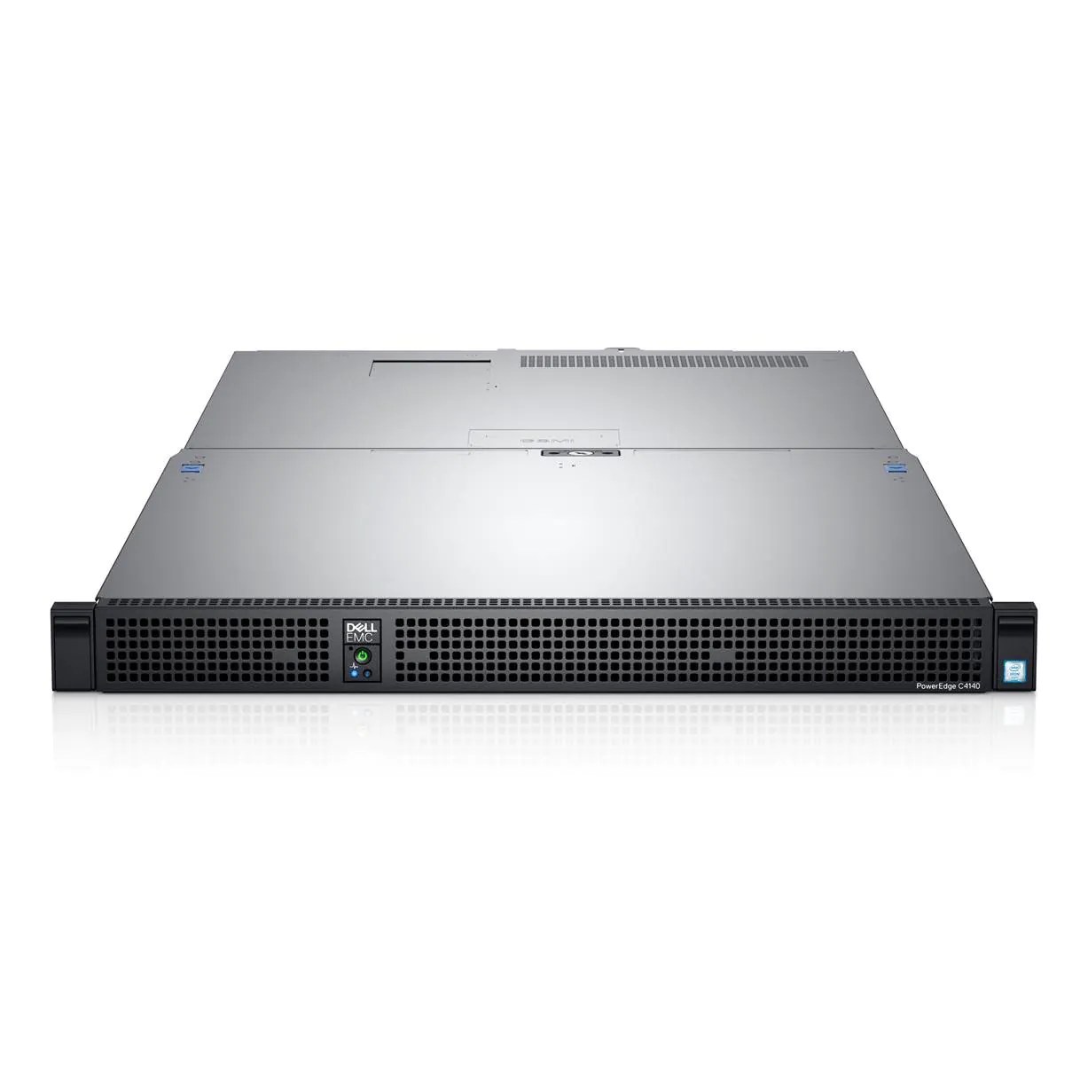 server