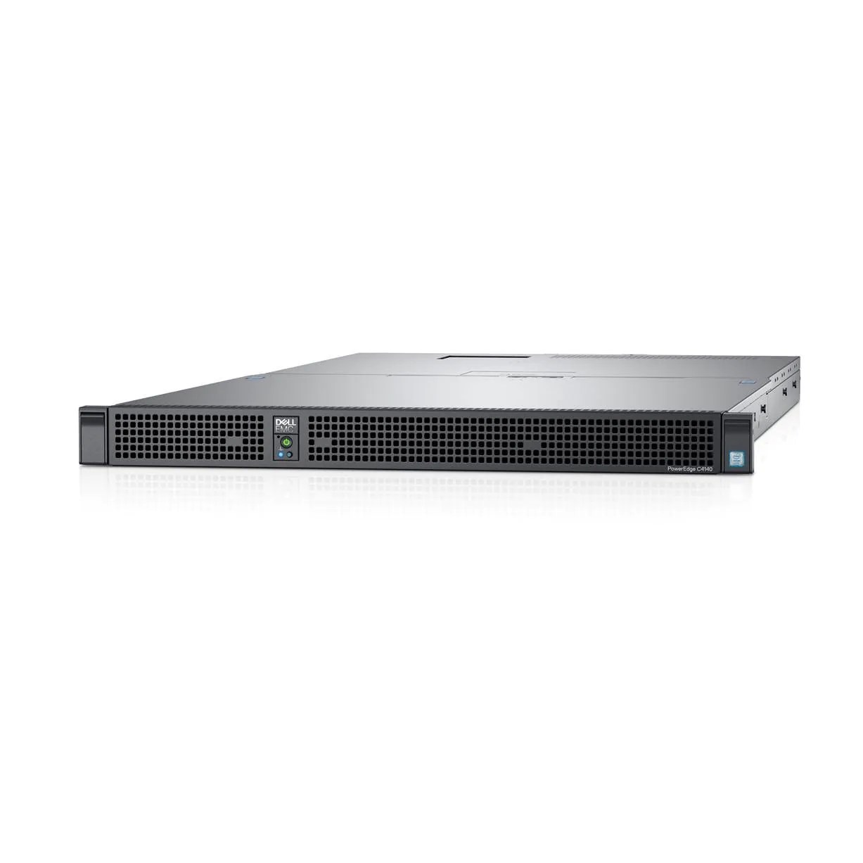 server3