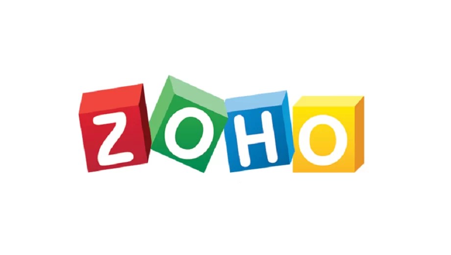 Zoho apoya la transformación digital del fútbol en América Latina