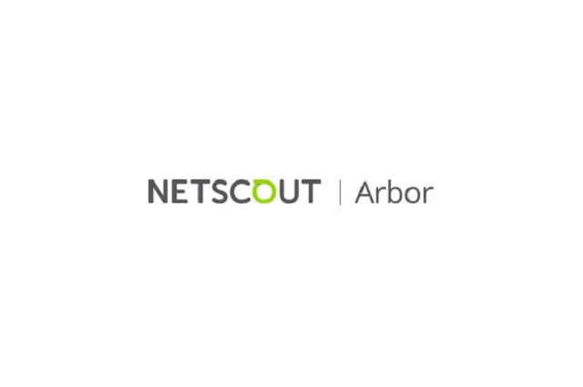 Grupos delictivos continuarán ofreciendo servicios para lanzar ataques DDoS