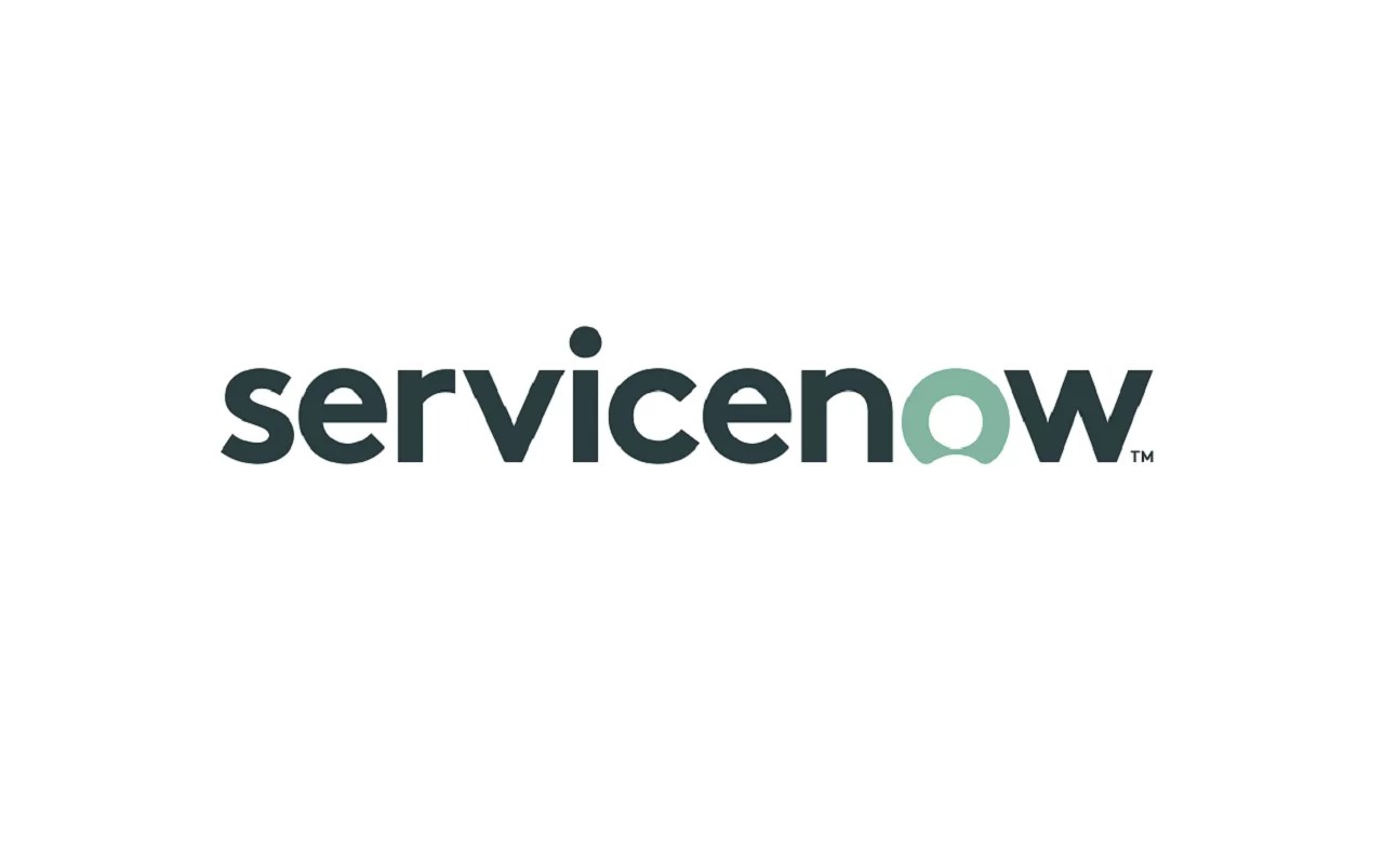 ServiceNow lanza Enterprise DevOps: Solución que impulsa el trabajo colaborativo entre áreas empresariales