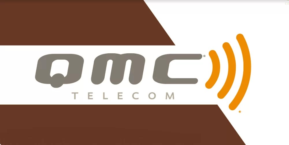 QMC Telecom afianza su posición en México con importante adquisición