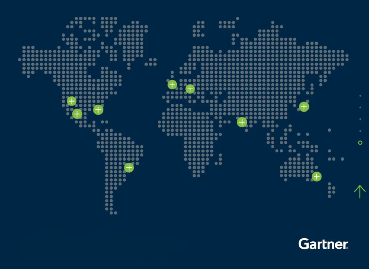 Revitalizar y proteger a los Data Centers contra ataques: Gartner