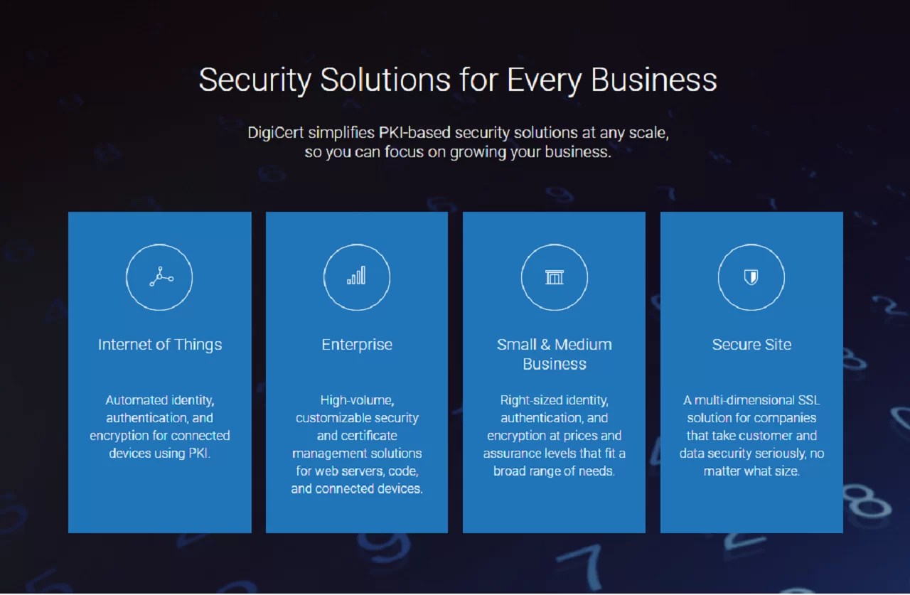 DigiCert completa la compra de QuoVadis, expande su presencia en Europa y la oferta de TLS y PKI