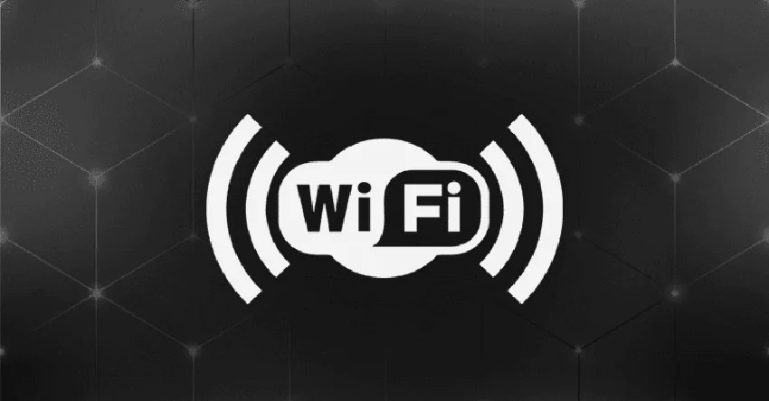 Wi-Fi: Por qué puede que funcione lento y cómo hacer que recupere su velocidad