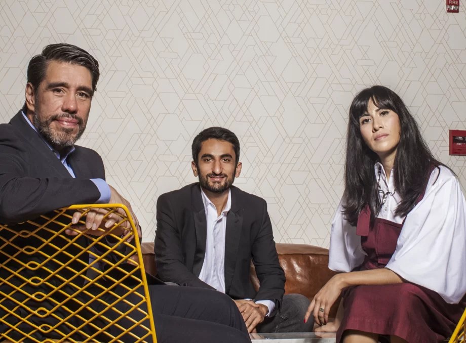 Cuenca, FinTech de servicios financieros digitales, lanza su aplicación y tarjeta VISA en México, con el respaldo de Accendo Banco