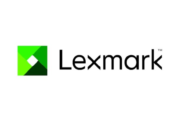 Lexmark anunció que alcanzará la neutralidad de carbono para 2035