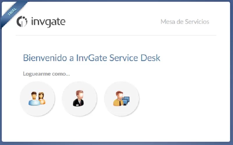 InvGate Service Desk 6.0 propone una nueva forma de trabajar en TI