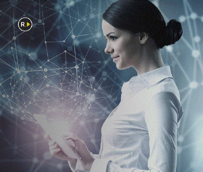Fujitsu RunMyProcess selecciona los sistemas ImageWare para asegurar miles de millones de dispositivos IoT