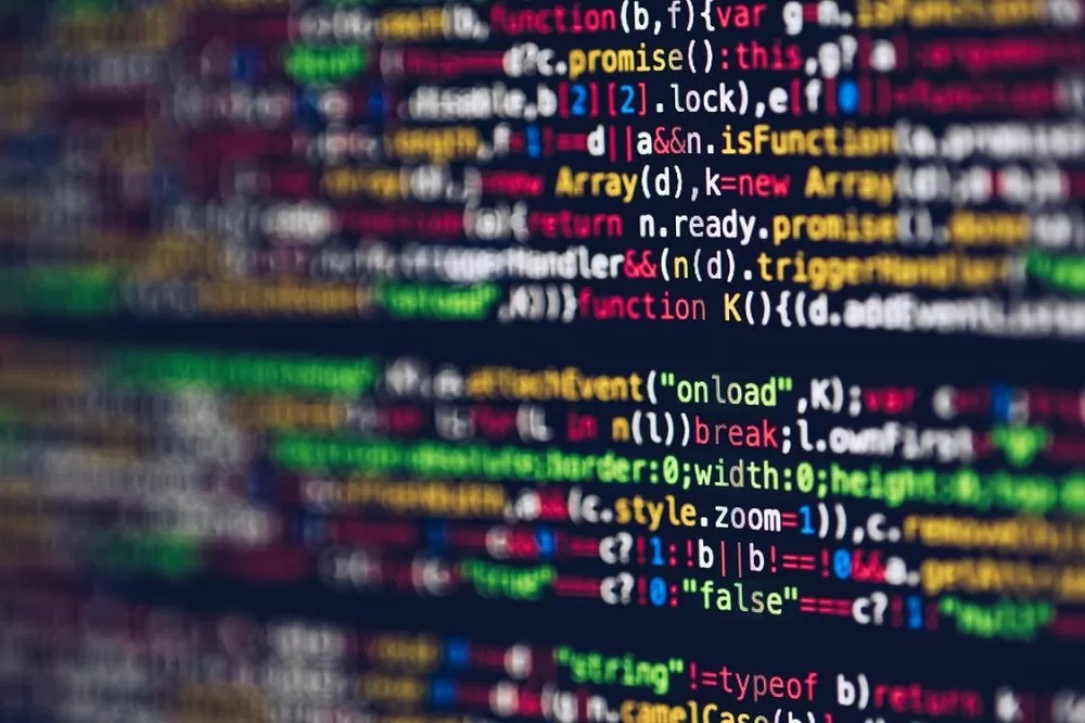 ¿Quieres aprender a programar? Estos serán los lenguajes más demandados en 2022