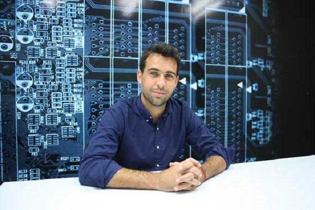 Wavy anuncia cambios operativos para 2020