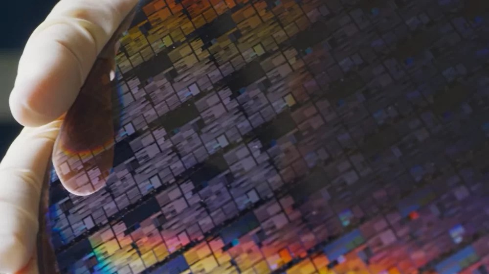IBM Revela Procesador IBM POWER10 de Próxima Generación