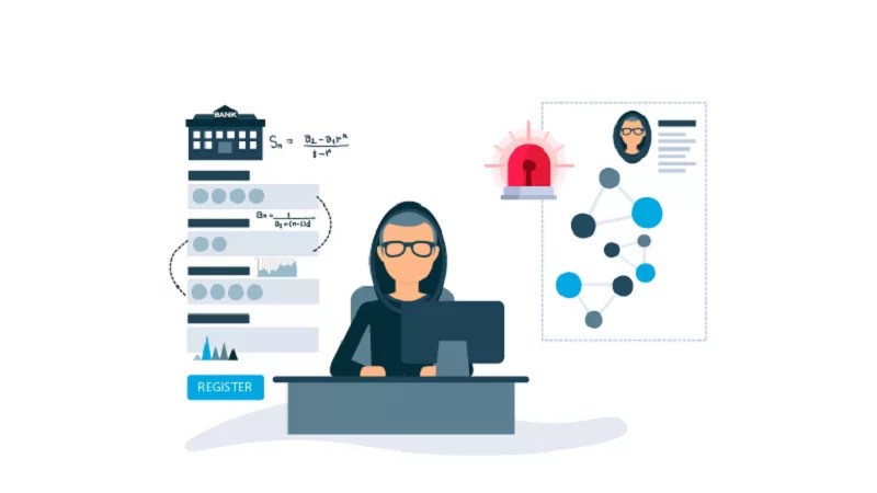 Buguroo lanza la solución 3D Secure de biometría del comportamiento para frenar el fraude de tarjetas de crédito