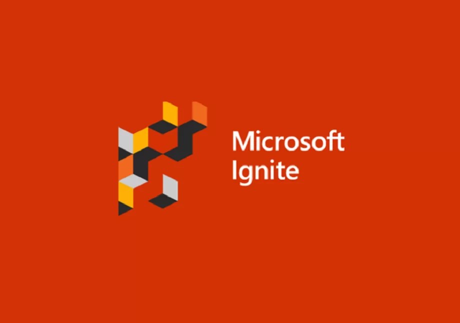 Microsoft Ignite 2020: permitir a las empresas construir resiliencia hoy y en el futuro