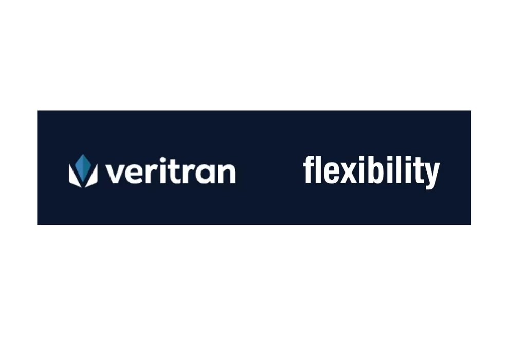 Veritran y flexibility unen fuerzas para acelerar la transformación digital de la industria financiera