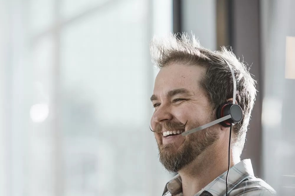 Avaya recibe la patente número 600 de tecnología de centro de contacto en sus productos CcaaS Avaya OneCloud
