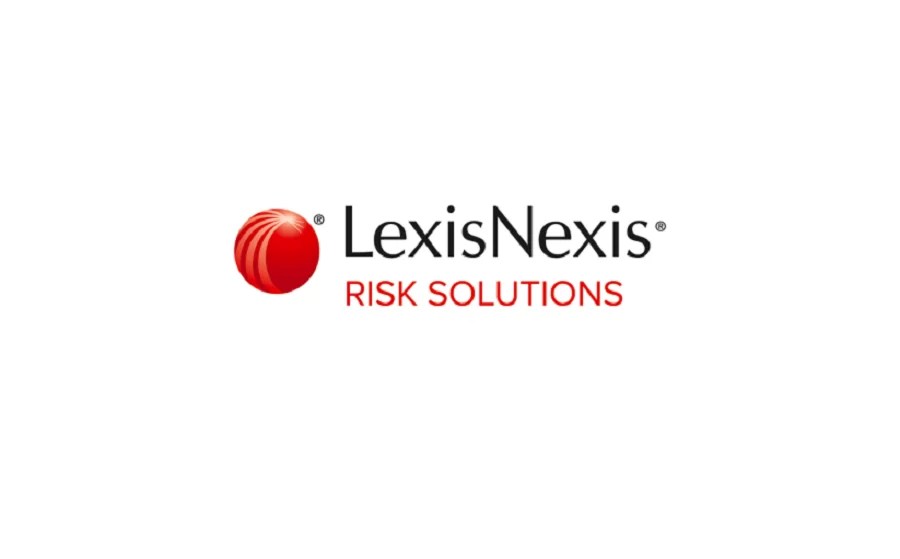 LexisNexis Risk Solutions premiada en Protección contra el Fraude e Inteligencia de Amenazas por CyberSecuredAwards y reconocida por The Software Report