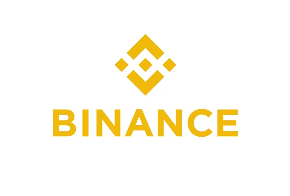 La Confianza en las Criptomonedas Crece: Binance