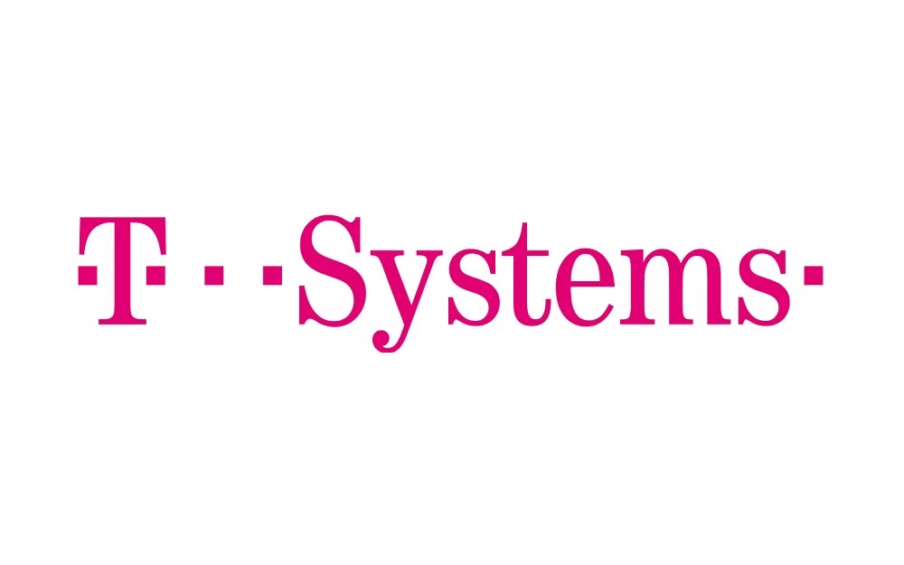 T-Systems es seleccionado por RCI Bank and Services como su socio para el despliegue y transformación de sus aplicaciones a entornos Cloud