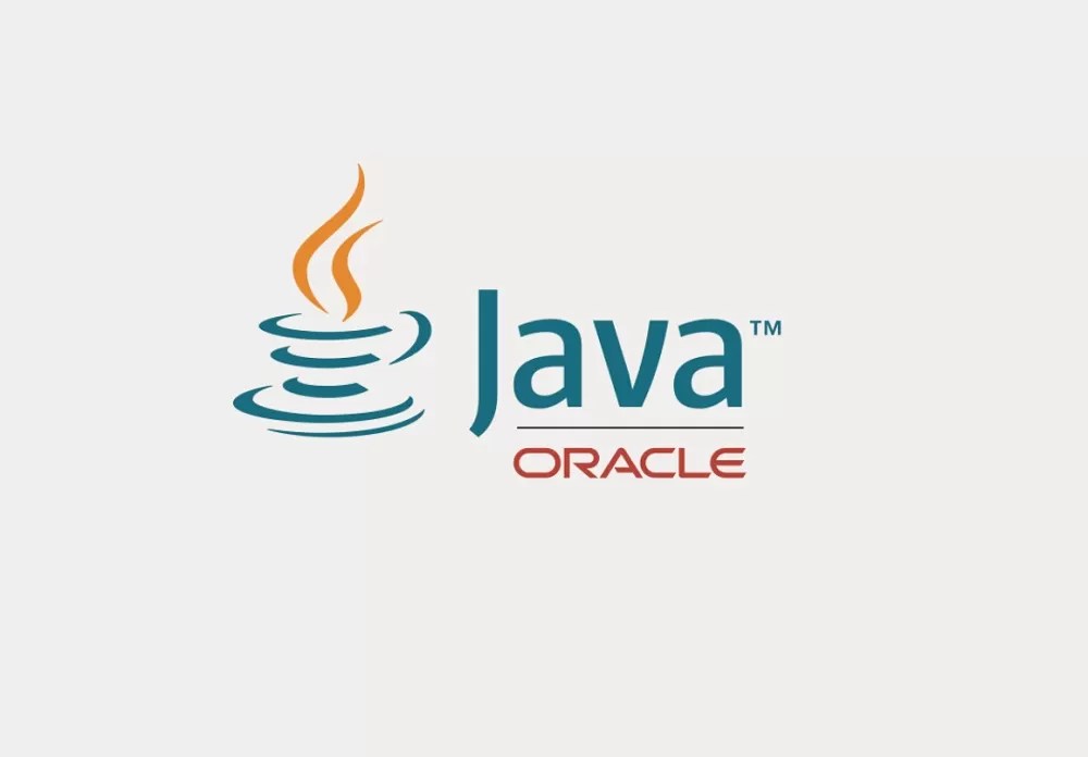 Oracle anuncia Java 16