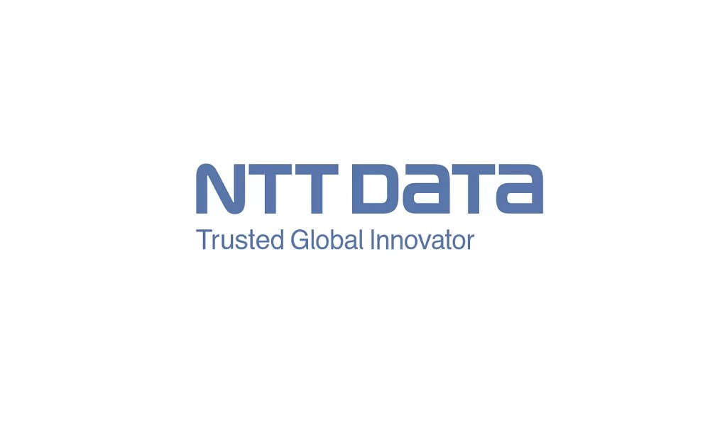 NTT DATA lanza Platea Banking, una nueva plataforma que ayuda a los bancos a crear servicios innovadores de Open Banking