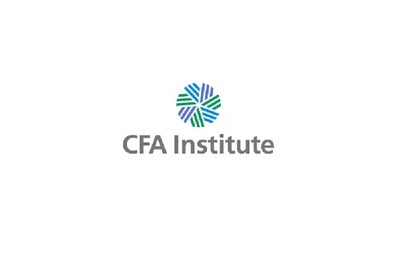 CFA Institute administra con éxito la primera prueba por computadora del nivel 1 del CFA Program