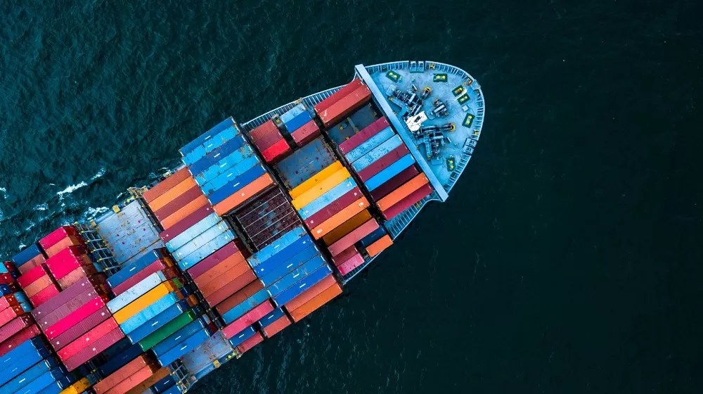 wherEX llega a México con un modelo de negocio impulsado por IA para licitaciones empresariales