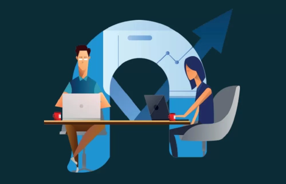 NEEDED, EY México y KIO Networks presentan informe sobre madurez digital de organizaciones en México