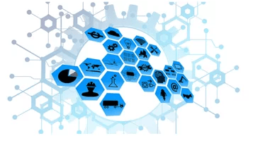 Virtualización de datos e Internet de las Cosas. La formula correcta para la inteligencia empresarial de acuerdo con Denodo