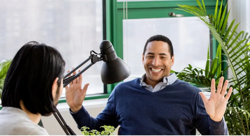 Microsoft brinda apoyo a las PyMEs mexicanas para recuperarse y crecer sus negocios