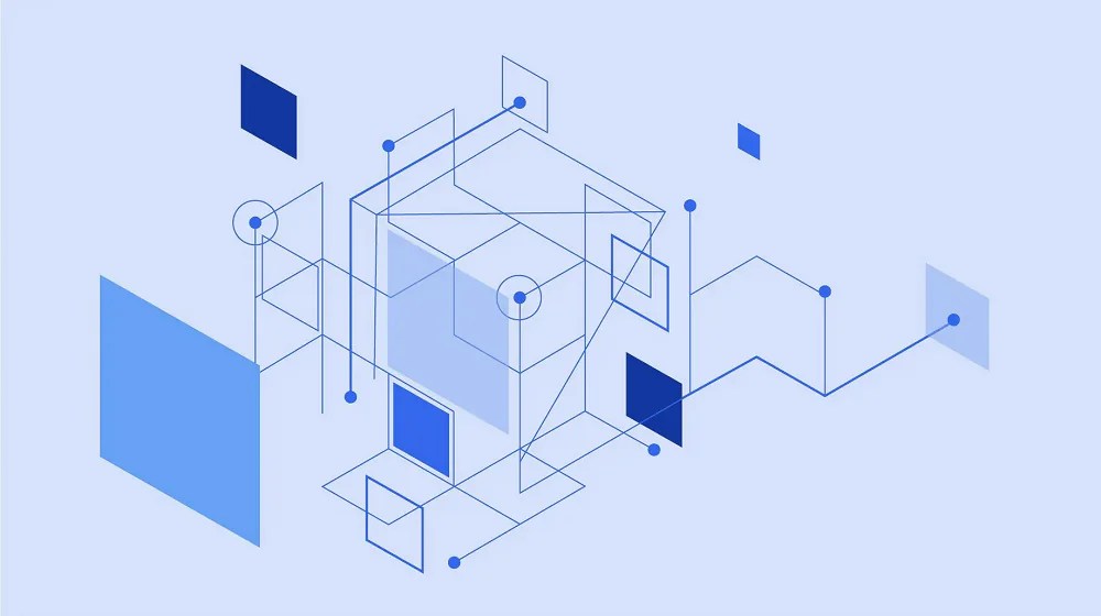 CodeFlare reduce drásticamente el tiempo para configurar, ejecutar y escalar pruebas de machine learning