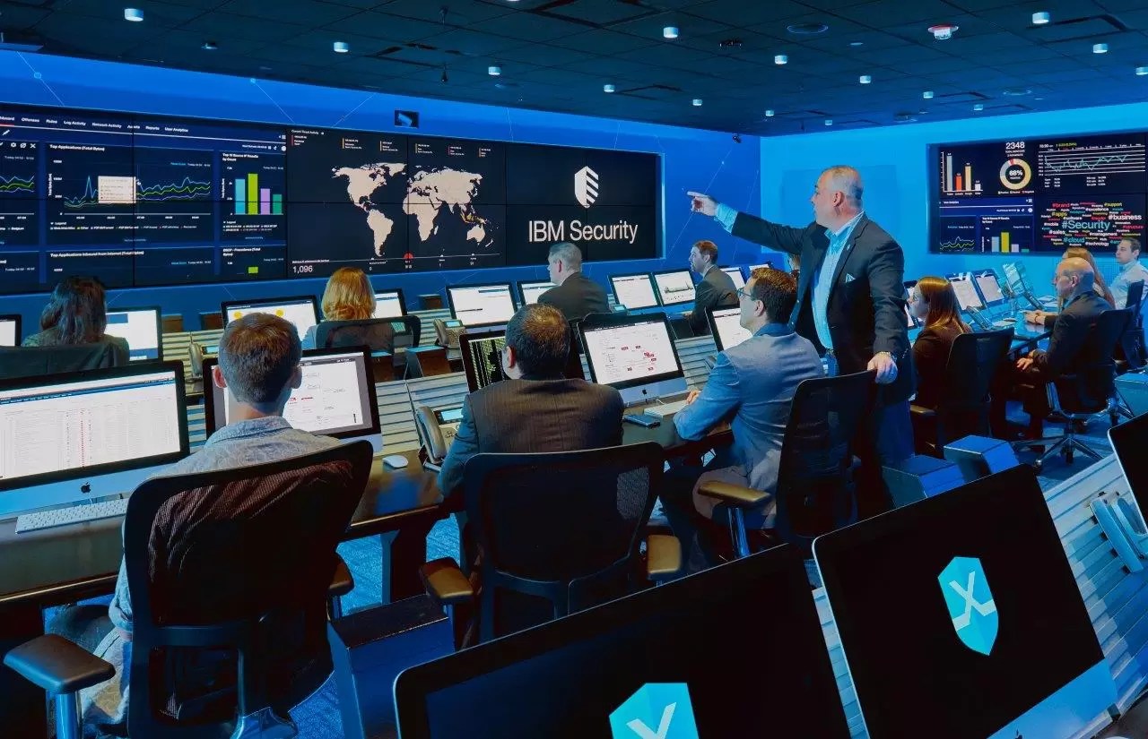 Informe IBM: el costo de las filtraciones de datos alcanzó su máximo durante la pandemia en América Latina