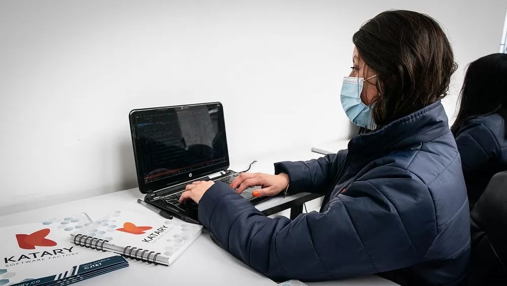 Tanium alerta que con el trabajo remoto, la protección cibernética tradicional en la que las empresas han confiado se ha quedado corta