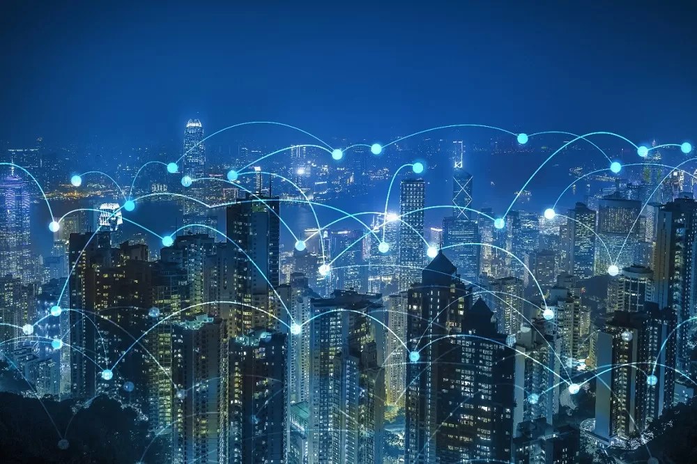 Cambium Networks, miembro fundador de un nuevo Centro de Innovación de Future Technologies Venture