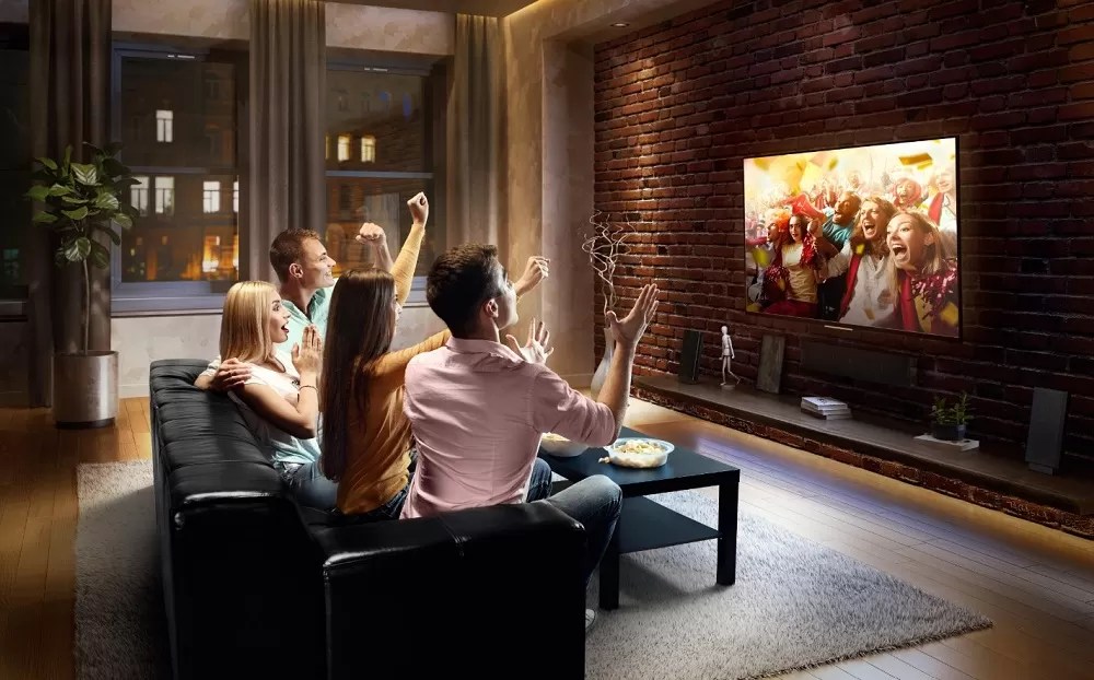Avaya Apoya a DIRECTV en la Digitalización de la Comunicación  con sus Clientes