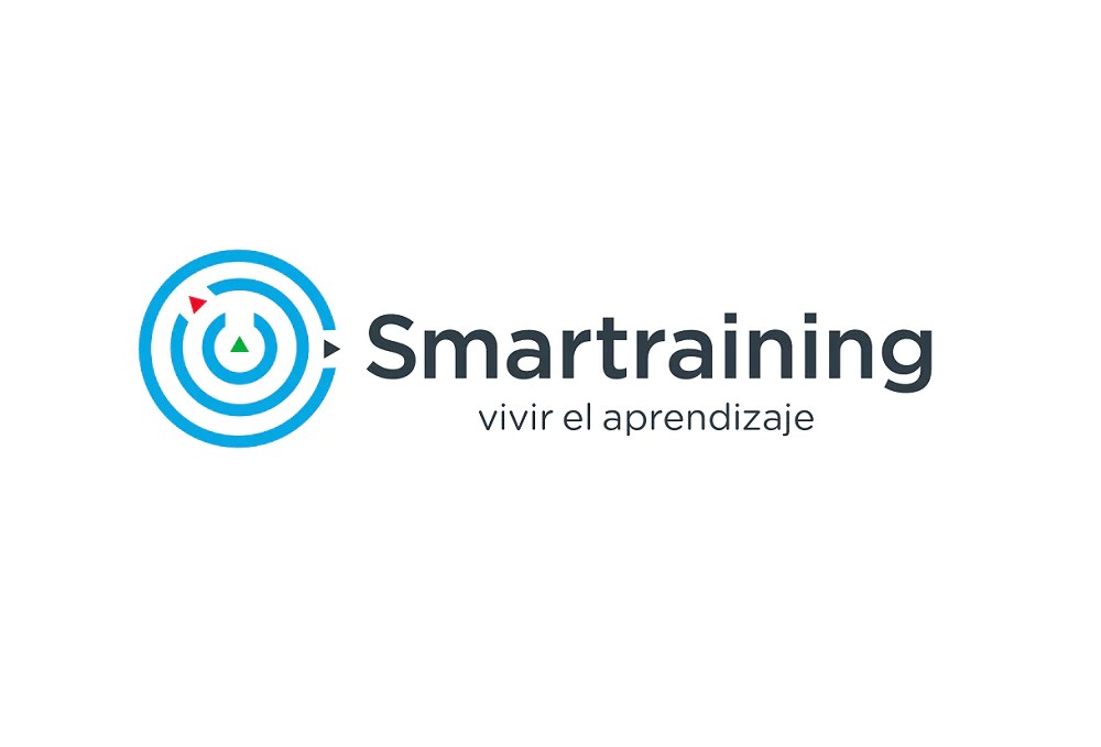 Smartraining crece 150% gracias a su novedoso modelo de digitalización de la educación