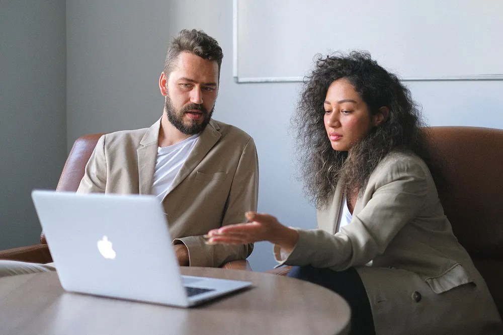 5 razones por las que tu empresa debe implementar la validación de identidad