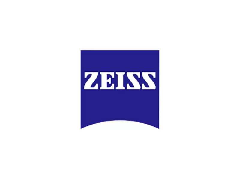 Invierte ZEISS 12% de sus ingresos en investigación y desarrollo