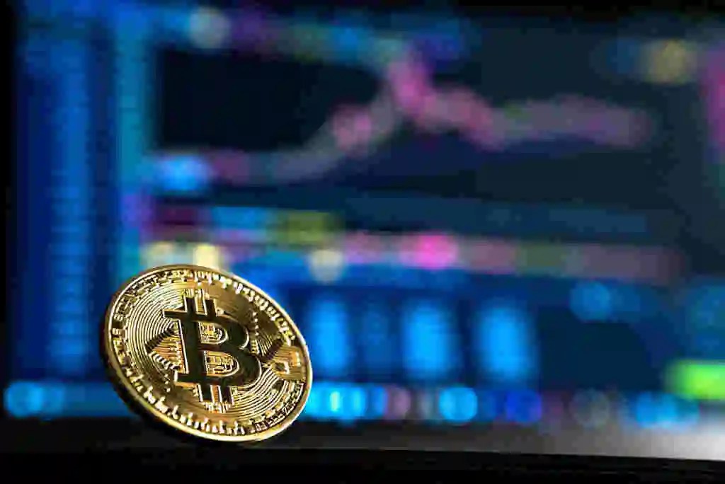 Anticipa WatchGuard incremento de ciberataques por minería de cripto