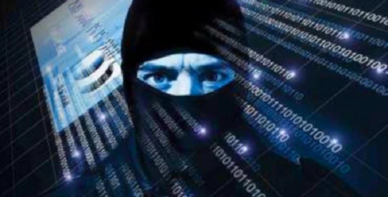 ¿Cómo identificar los ciberataques a empresas más frecuentes?