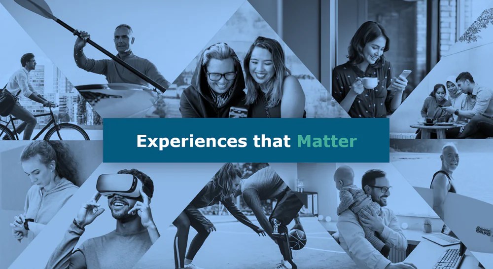 Avaya Experience Builders Alinea Servicios, Socios y Desarrolladores de Avaya para Ayudar a Construir Mejores Experiencias Impulsadas por IA